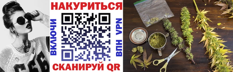 Купить наркоту Приморск Метамфетамин Галлюциногенные грибы APVP МЕФ Марихуана Гашиш