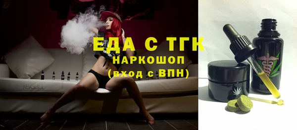сатива Новозыбков