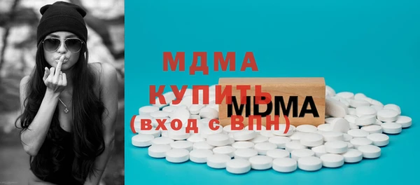 шишки Дмитровск